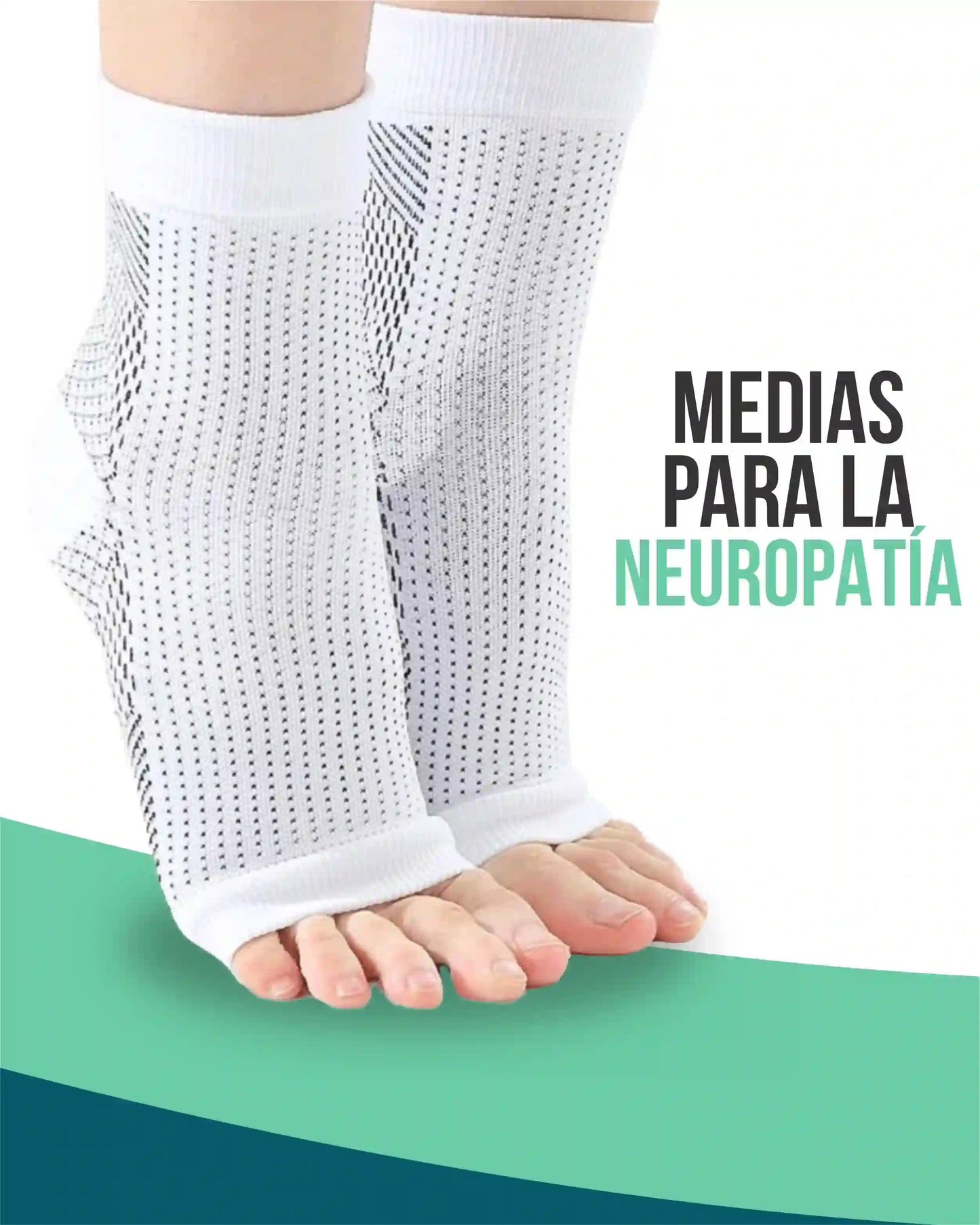 👣 Combo 2 Cuidado Premium para los Pies de Mamá + Regalos Exclusivos 🎁 + Envío Gratis