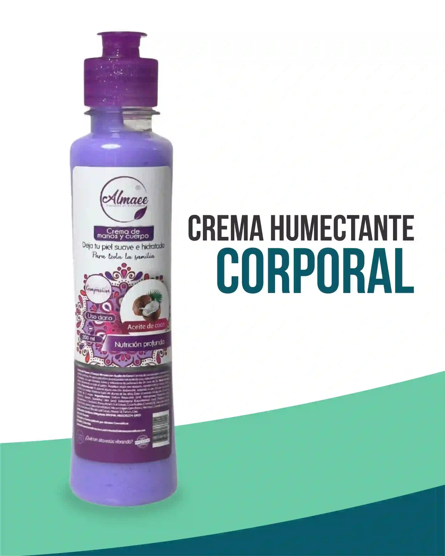 Combo para el cuidado de las Manos y pies + Regalos Exclusivos 🎁 + Envío GRATIS