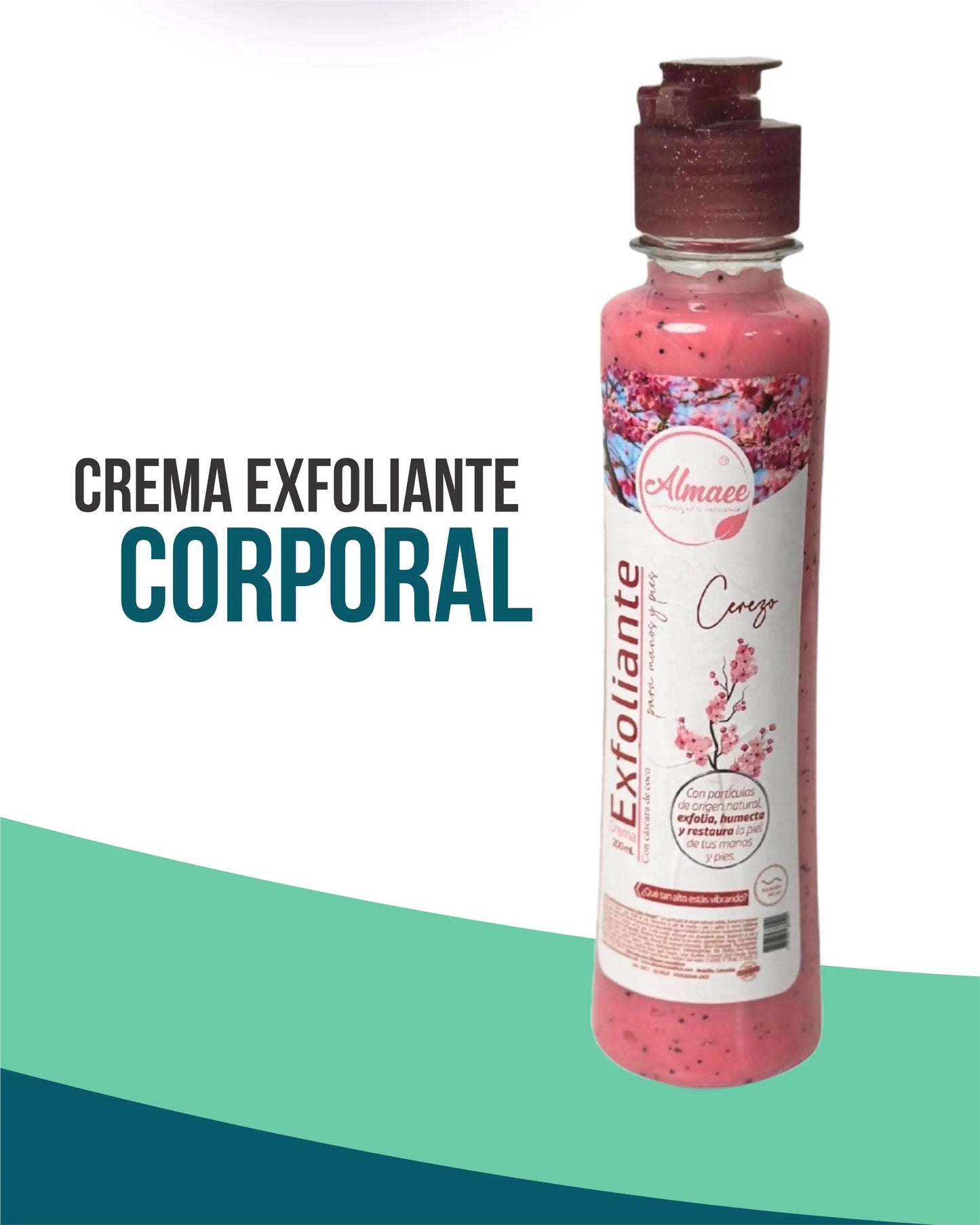 Combo 3 ESPECIAL de Cuidado para los Pies + OBSEQUIOS + Envío GRATIS