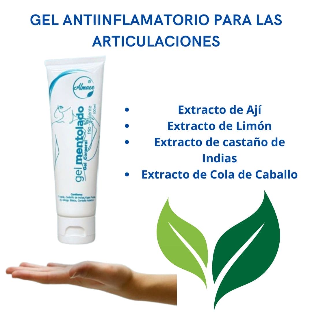 👣 Combo 2 Cuidado Premium para los Pies de Mamá + Regalos Exclusivos 🎁 + Envío Gratis