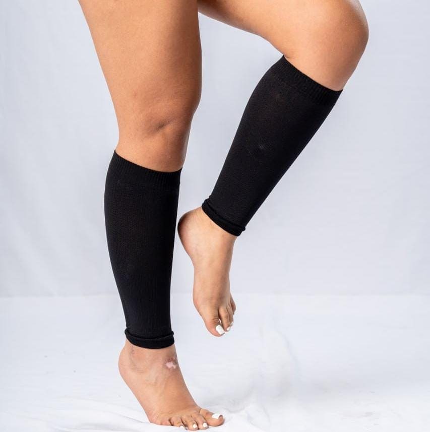 👣𝗠𝗘𝗗𝗜𝗔𝗦 𝗗𝗘 𝗖𝗢𝗠𝗣𝗥𝗘𝗦𝗜𝗢𝗡 𝗣𝗔𝗥𝗔 𝗠𝗘𝗝𝗢𝗥𝗔𝗥 𝗟𝗢𝗦 𝗣𝗜𝗘𝗦 𝗖𝗔𝗡𝗦𝗔𝗗𝗢𝗦!
