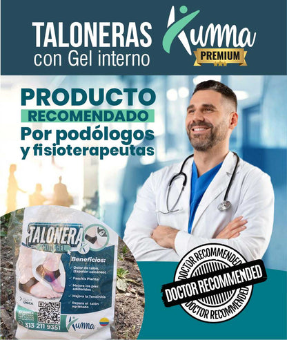 💥Súper Combo 4 especial para el cuidado de las manos y pies+ REGALOS + Envio Gratis