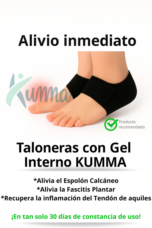 💥𝗧𝗔𝗟𝗢𝗡𝗘𝗥𝗔𝗦 𝗖𝗢𝗡 𝗚𝗘𝗟 𝗠𝗔𝗥𝗖𝗔 𝗞𝗨𝗠𝗠𝗔🦶🏻