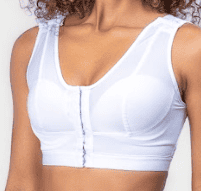 👙𝗕𝗥𝗔𝗦𝗜𝗘𝗥 𝟮 𝗘𝗡 𝟭 (𝗖𝗼𝗿𝗿𝗶𝗴𝗲 𝘁𝘂 𝗽𝗼𝘀𝘁𝘂𝗿𝗮 𝘆 𝗲𝘀𝗰𝗼𝗻𝗱𝗲 𝘁𝘂𝘀 𝗶𝗻𝘀𝗲𝗴𝘂𝗿𝗶𝗱𝗮𝗱𝗲𝘀)
