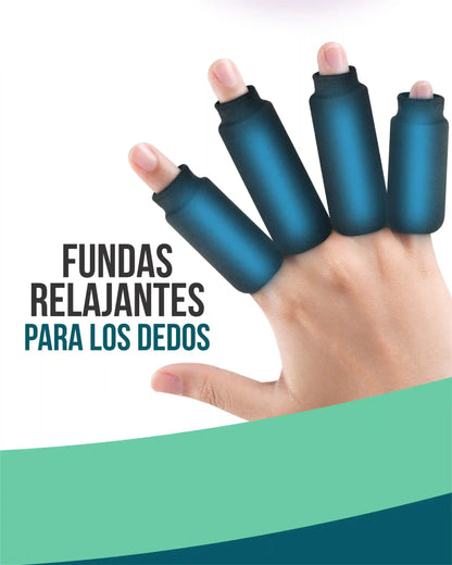 Combo 5 Bienestar Para Mamá + Ebooks con ejercicios + Envío gratis