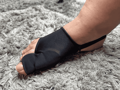 🦶🏻¡𝐏𝐀𝐆𝐀 𝟏 𝐏𝐑𝐎𝐓𝐄𝐂𝐓𝐎𝐑 𝐃𝐄 𝐉𝐔𝐀𝐍𝐄𝐓𝐄-𝐆𝐑𝐀𝐓𝐈𝐒 𝐄𝐋 𝐒𝐄𝐆𝐔𝐍𝐃𝐎!