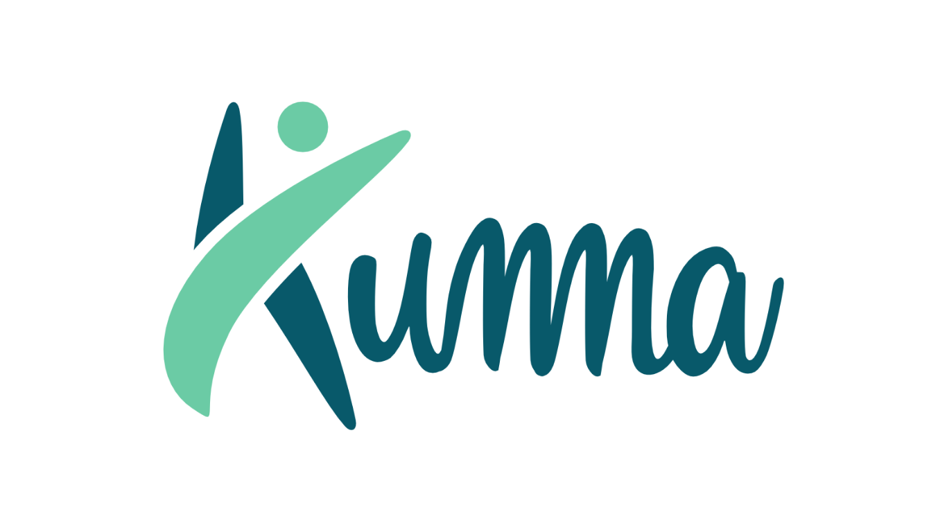 KUMMA