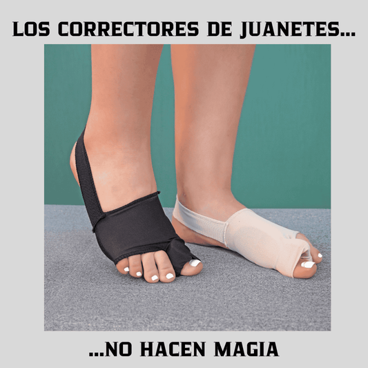 🦶🏻¡𝐏𝐀𝐆𝐀 𝟏 𝐏𝐑𝐎𝐓𝐄𝐂𝐓𝐎𝐑 𝐃𝐄 𝐉𝐔𝐀𝐍𝐄𝐓𝐄-𝐆𝐑𝐀𝐓𝐈𝐒 𝐄𝐋 𝐒𝐄𝐆𝐔𝐍𝐃𝐎!