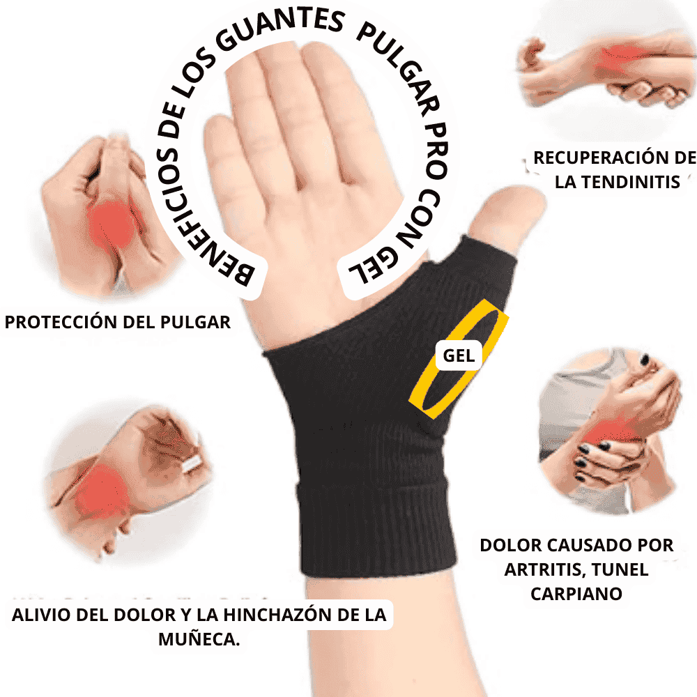 Combo 5 Bienestar Para Mamá + Ebooks con ejercicios + Envío gratis