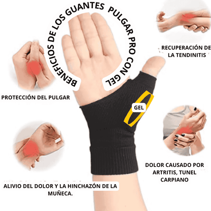 Combo 5 Bienestar Para Mamá + Ebooks con ejercicios + Envío gratis