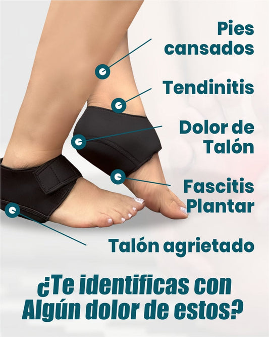 💥𝗧𝗔𝗟𝗢𝗡𝗘𝗥𝗔𝗦 𝗖𝗢𝗡 𝗚𝗘𝗟 𝗠𝗔𝗥𝗖𝗔 𝗞𝗨𝗠𝗠𝗔🦶🏻