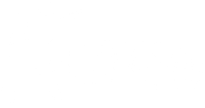 KUMMA