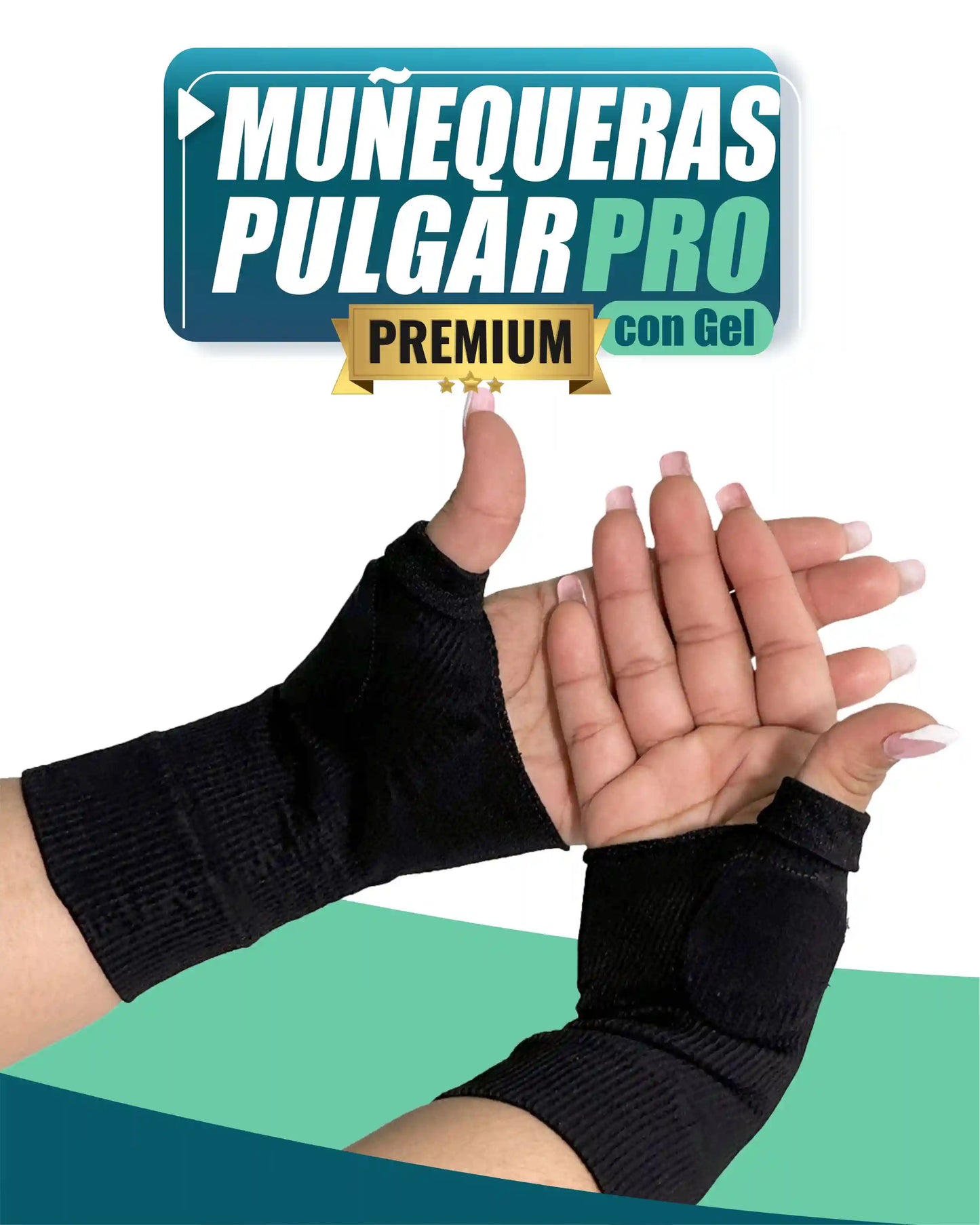 Combo 5 Bienestar Para Mamá + Ebooks con ejercicios + Envío gratis