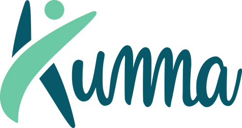 KUMMA