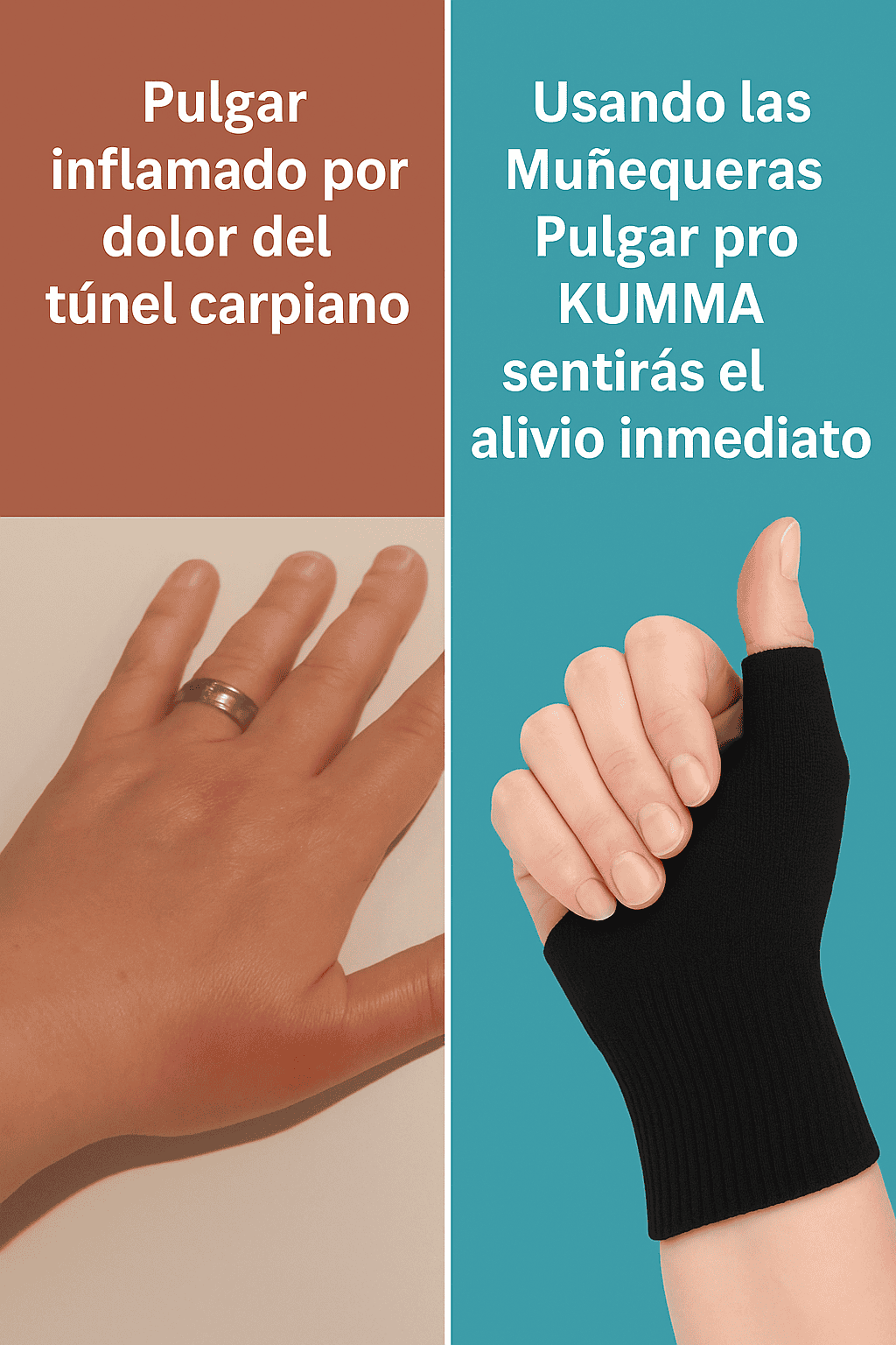 🧤𝗚𝗨𝗔𝗡𝗧𝗘𝗦 𝗣𝗨𝗟𝗚𝗔𝗥 𝗣𝗥𝗢 -𝗞𝗨𝗠𝗠𝗔
