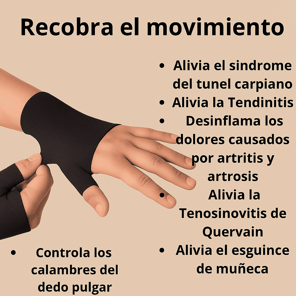 🧤𝗚𝗨𝗔𝗡𝗧𝗘𝗦 𝗣𝗨𝗟𝗚𝗔𝗥 𝗣𝗥𝗢 -𝗞𝗨𝗠𝗠𝗔
